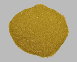 gallery_buildings_one