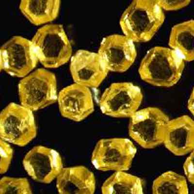 gallery_buildings_two