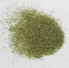 gallery_buildings_three