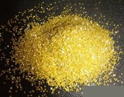 gallery_buildings_five