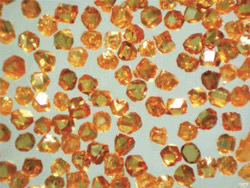 gallery_buildings_six