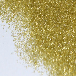 gallery_buildings_seven