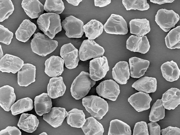 gallery_buildings_night